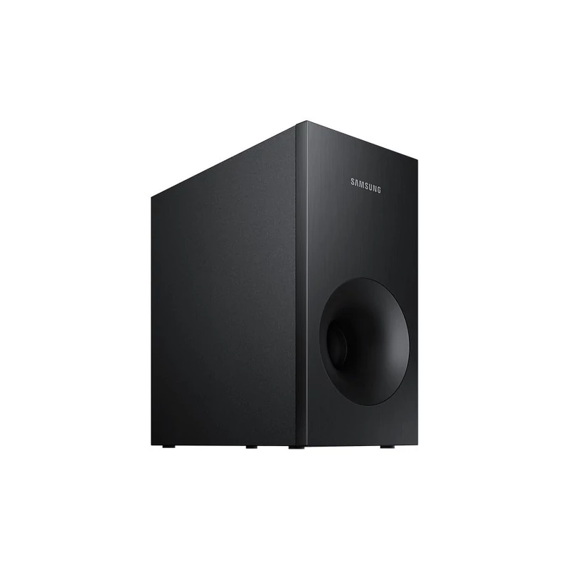Samsung HW-K430 2.1