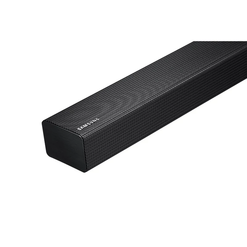Samsung HW-K430 2.1