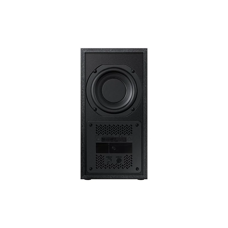 Samsung HW-K430 2.1
