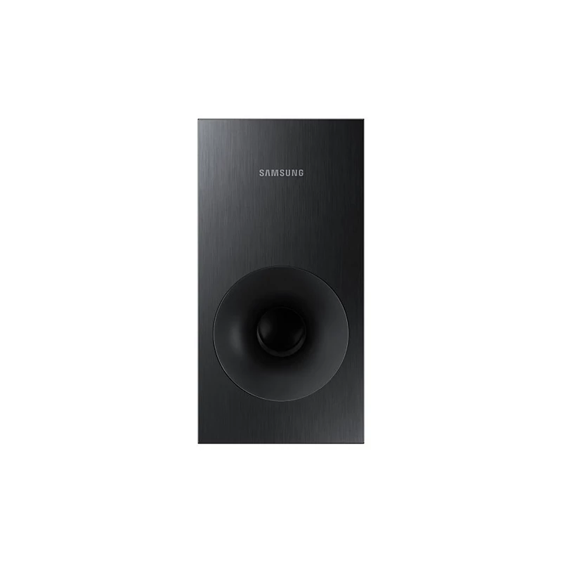 Samsung HW-K430 2.1