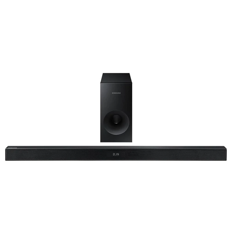 Samsung HW-K430 2.1