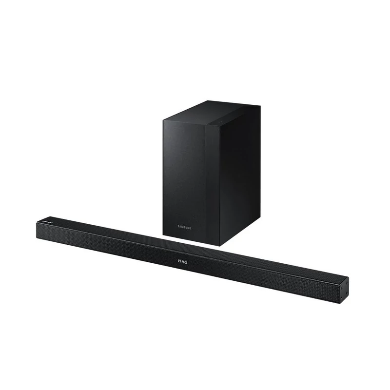 Samsung HW-K450 2.1 