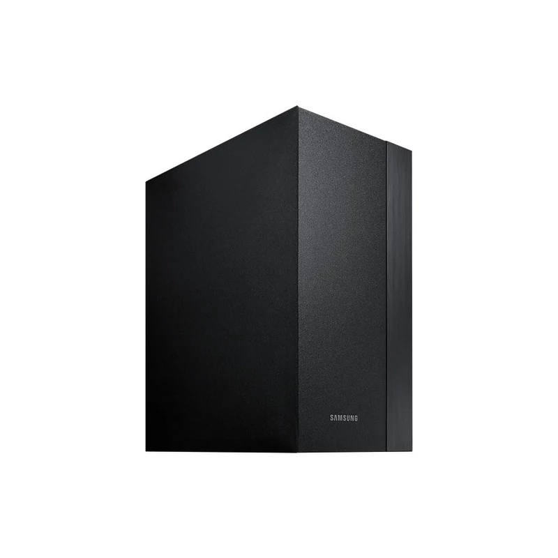 Samsung HW-K450 2.1 