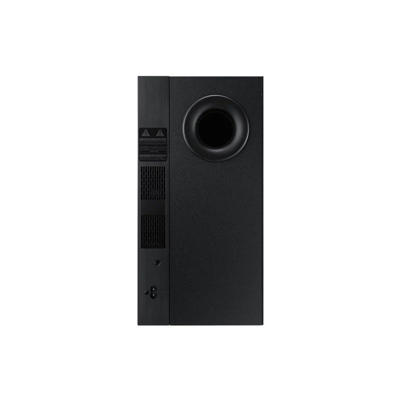 Samsung HW-K450 2.1 