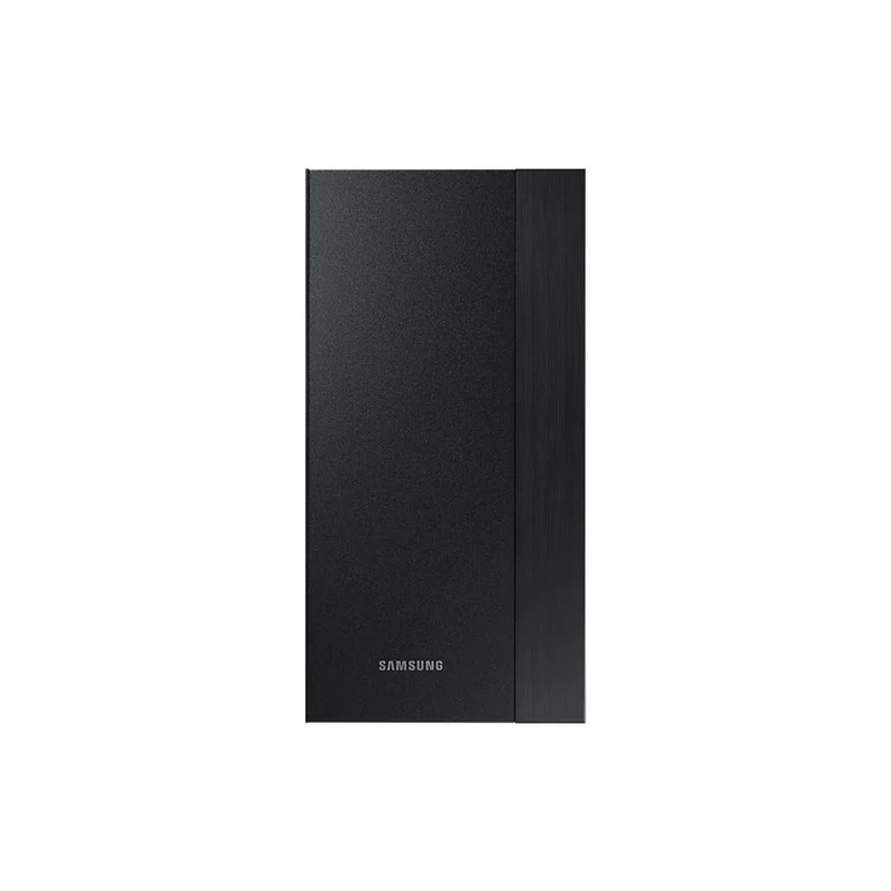 Samsung HW-K450 2.1 