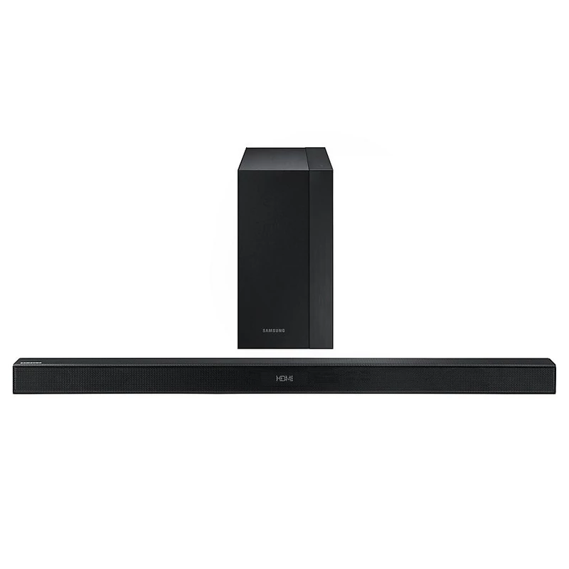 Samsung HW-K450 2.1 
