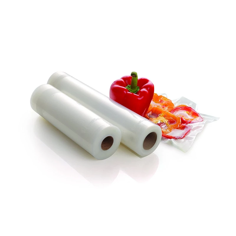 FoodSaver FSR2802-I Tartalék tekercs, 2 db, 28 cm (FSR2802-I)