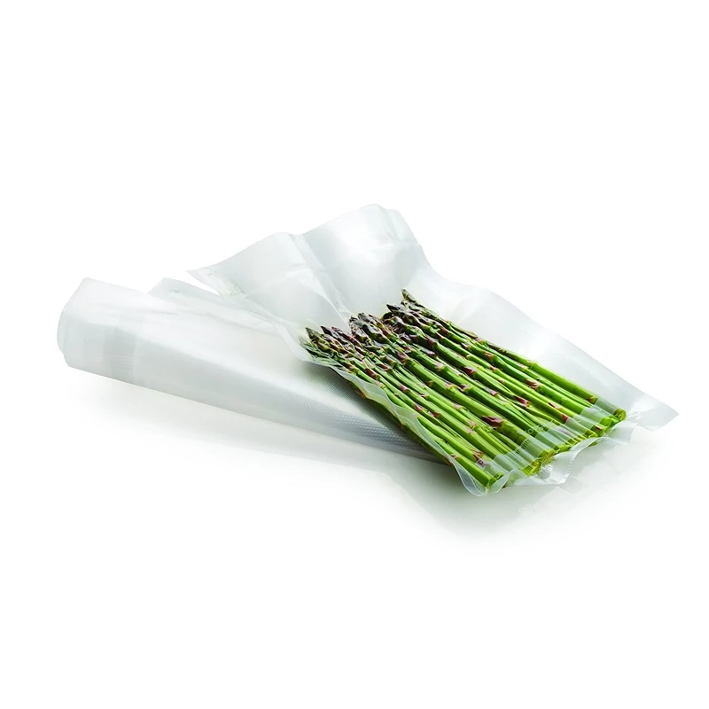 FoodSaver FSR2802-I Tartalék tekercs, 2 db, 28 cm (FSR2802-I)