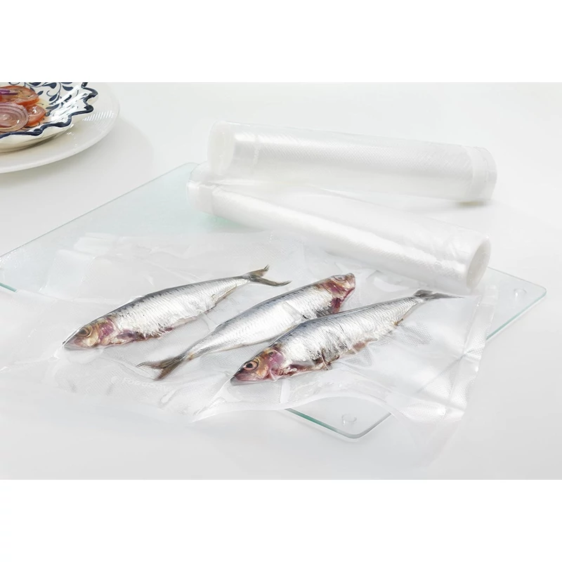 FoodSaver FSR2802-I Tartalék tekercs, 2 db, 28 cm (FSR2802-I)