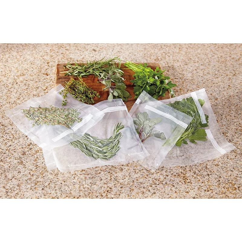 FoodSaver FSR2802-I Tartalék tekercs, 2 db, 28 cm (FSR2802-I)