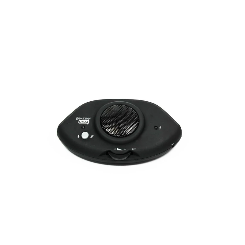 Gioteck EX-05 Headset