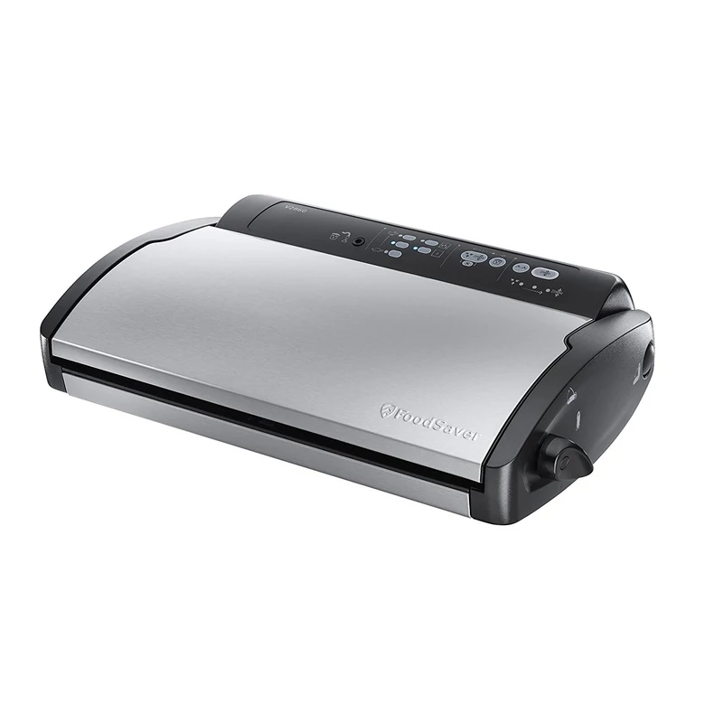 FoodSaver V2860-I
