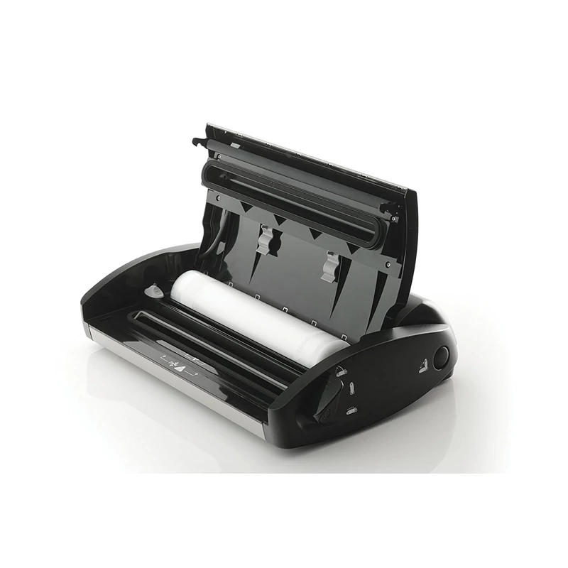 FoodSaver V2860-I