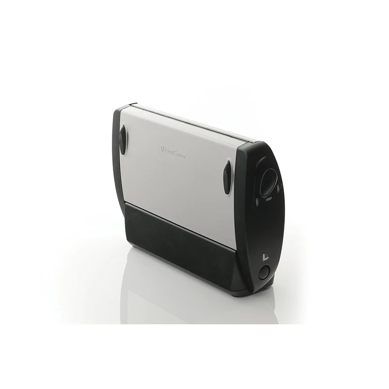 FoodSaver V2860-I