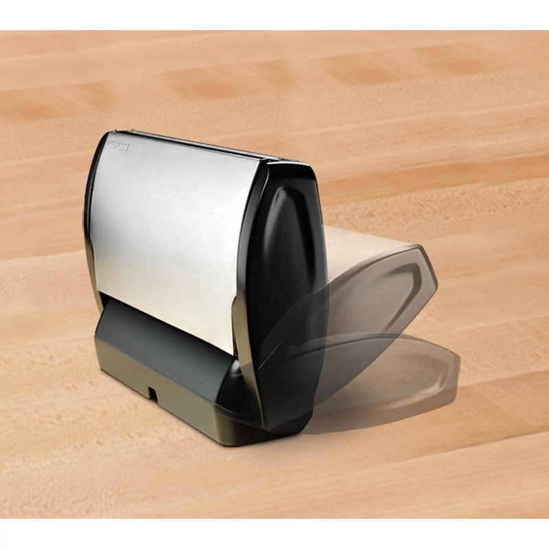 FoodSaver V2860-I