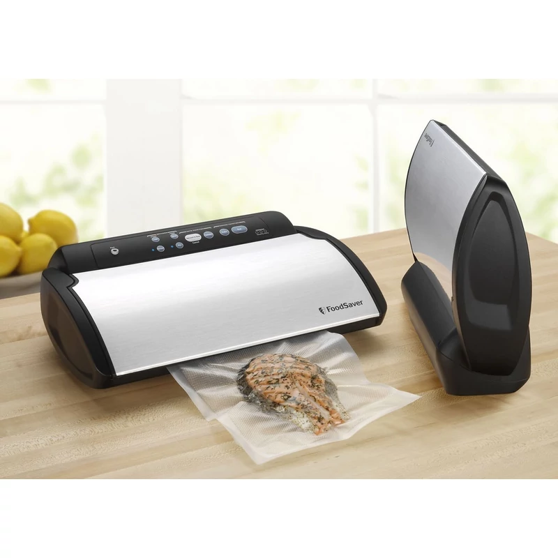 FoodSaver V2860-I