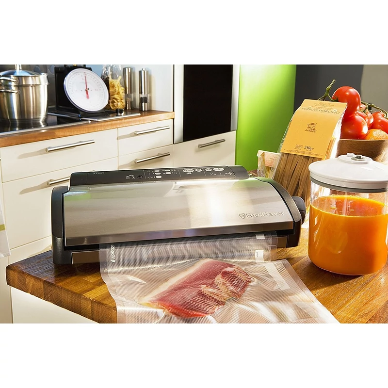 FoodSaver V2860-I