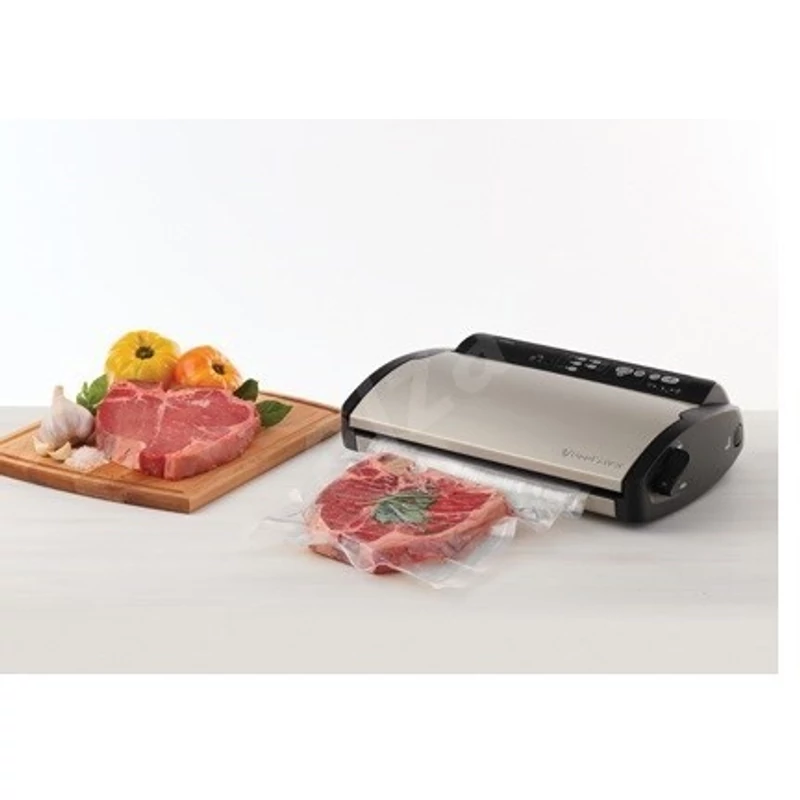 FoodSaver V2860-I