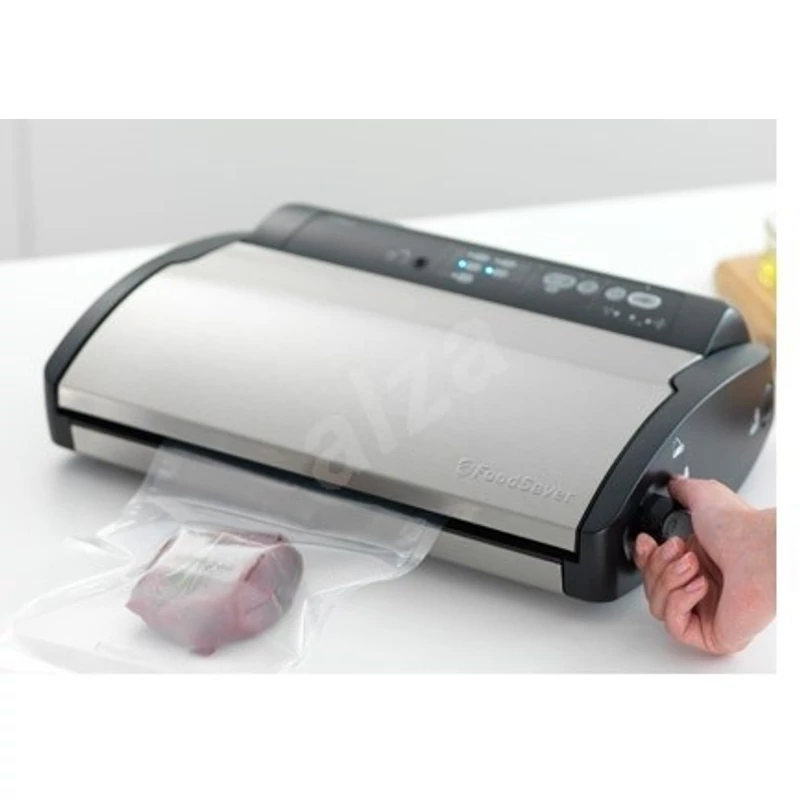 FoodSaver V2860-I