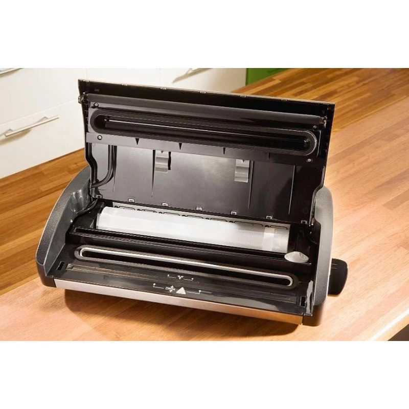 FoodSaver V2860-I