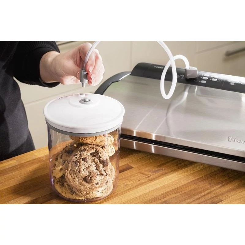 FoodSaver V2860-I