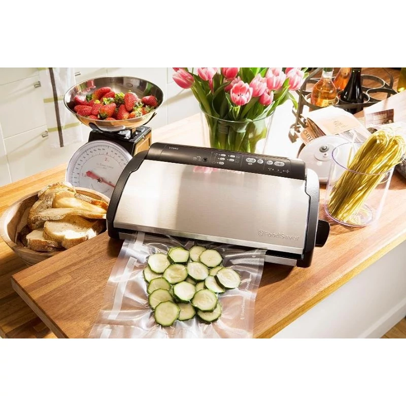 FoodSaver V2860-I