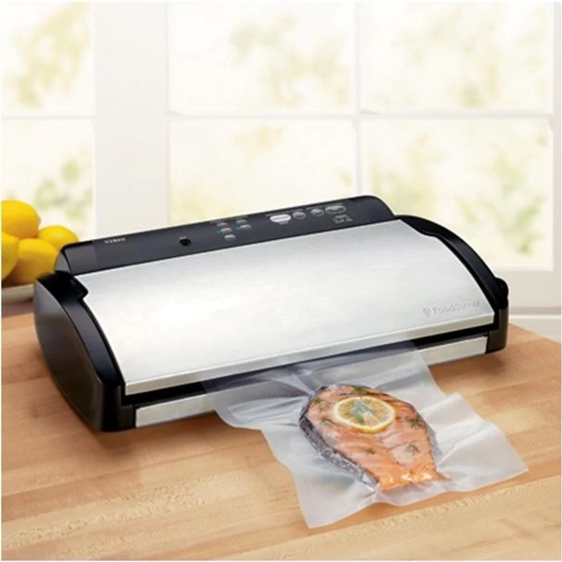 FoodSaver V2860-I