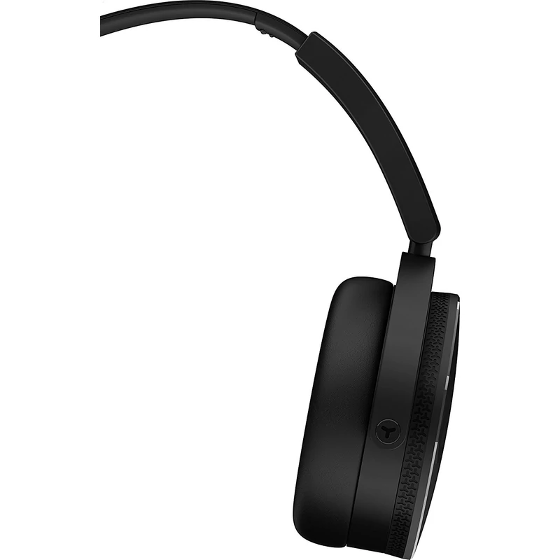 AKG Y50 fejhallgató - Fekete