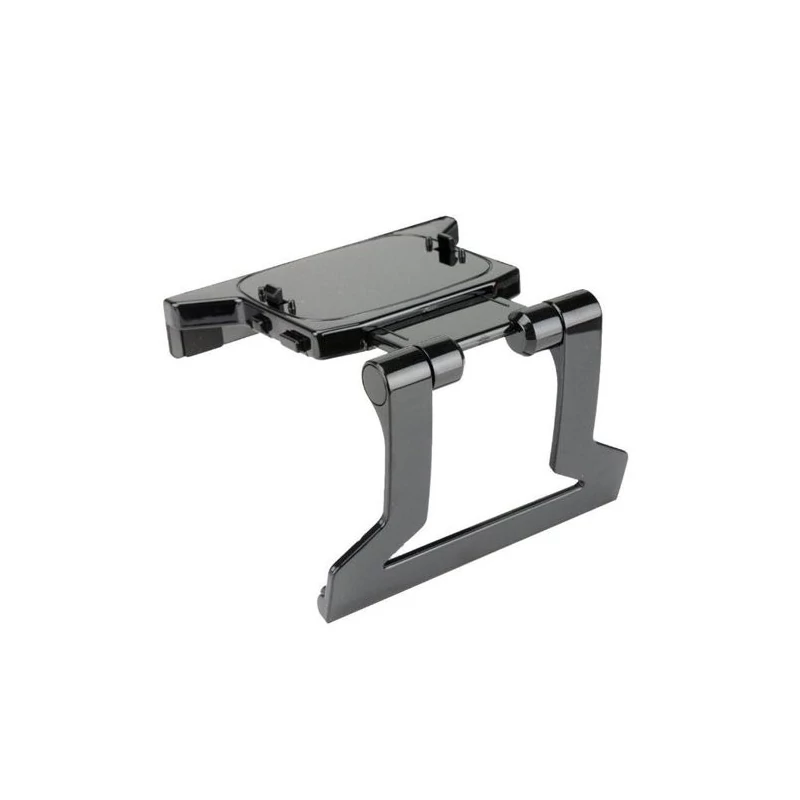 Kinect TV Clip Sensor Mounting Clip