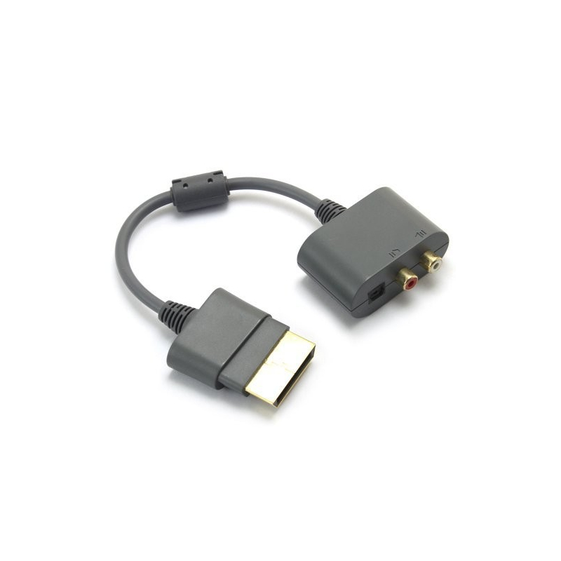 HDMI Av adapter