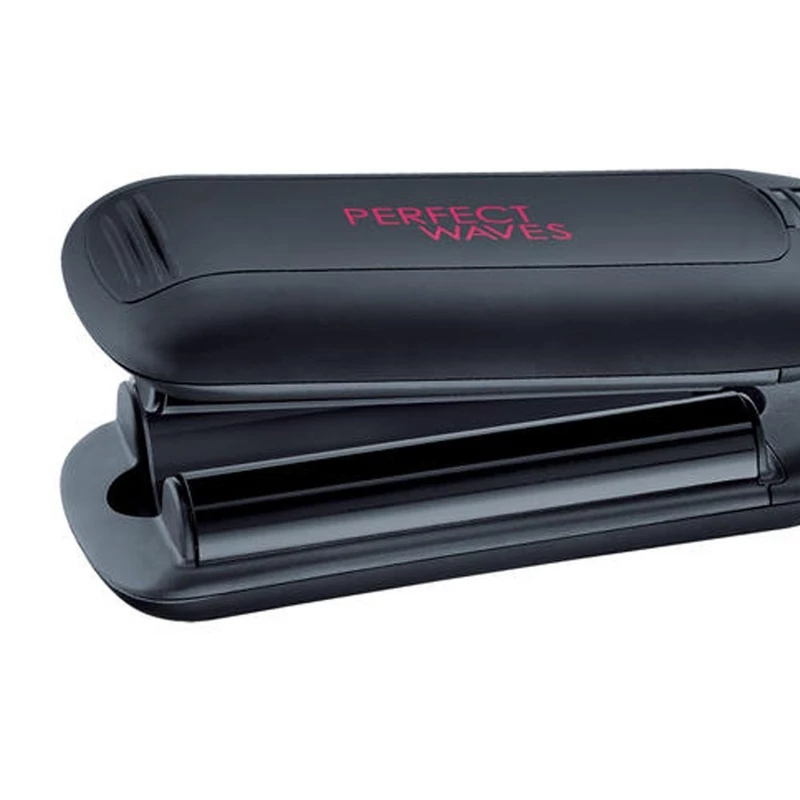Remington S6280 Stylist tripla hullámú hajformázó