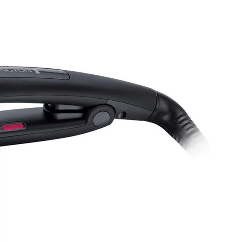 Remington S6280 Stylist tripla hullámú hajformázó