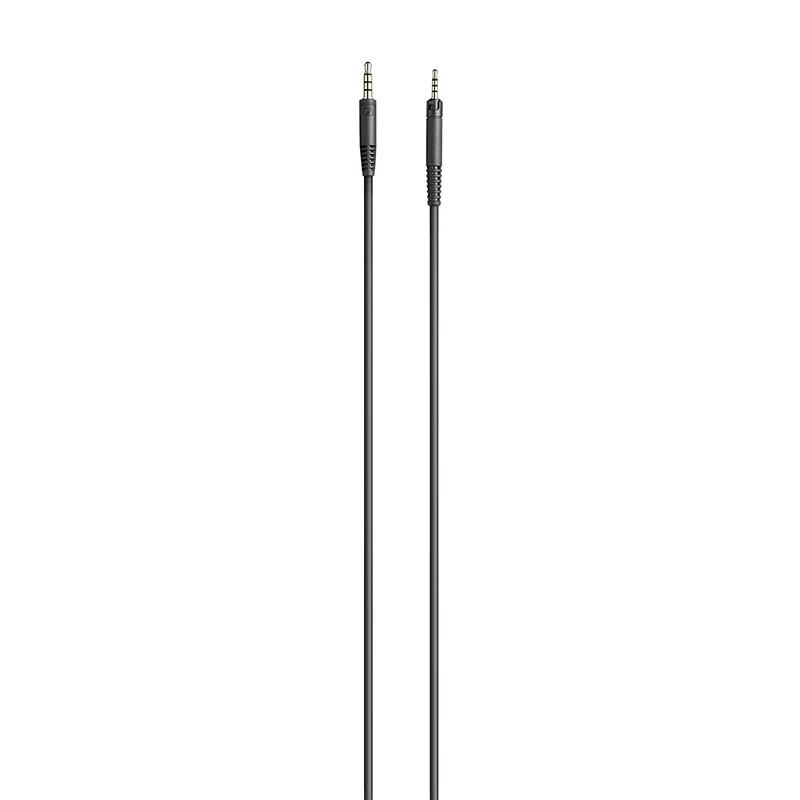 Sennheiser HD 599 nyitott fejhallgató - Csontszín (506831)