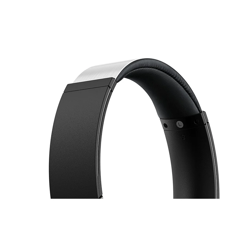 Sony MDR-XB950B1 bluetooth fejhallgató - Fekete