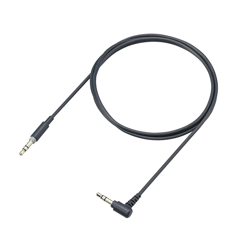 Sony MDR-XB950B1 bluetooth fejhallgató - Fekete