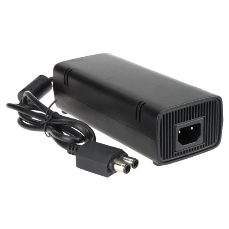 XBOX360 Slim Power Supply
