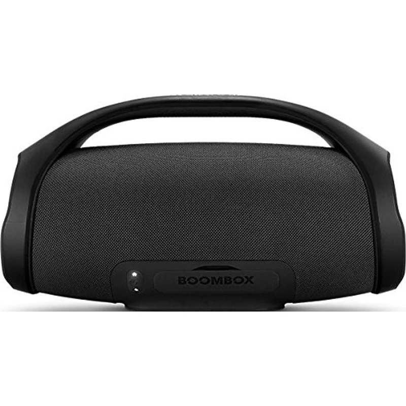 JBL Boombox - Fekete