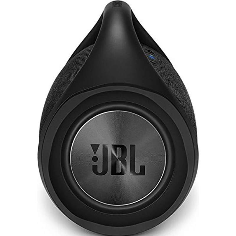 JBL Boombox - Fekete