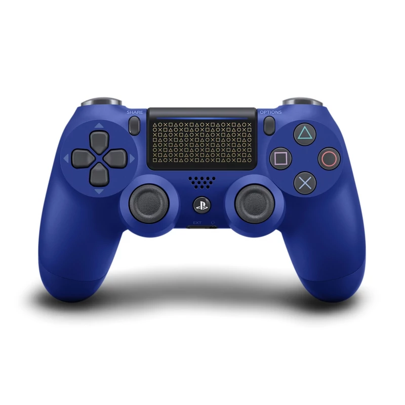 PlayStation 4 (PS4) Slim 500GB Days of Play Limited Edition