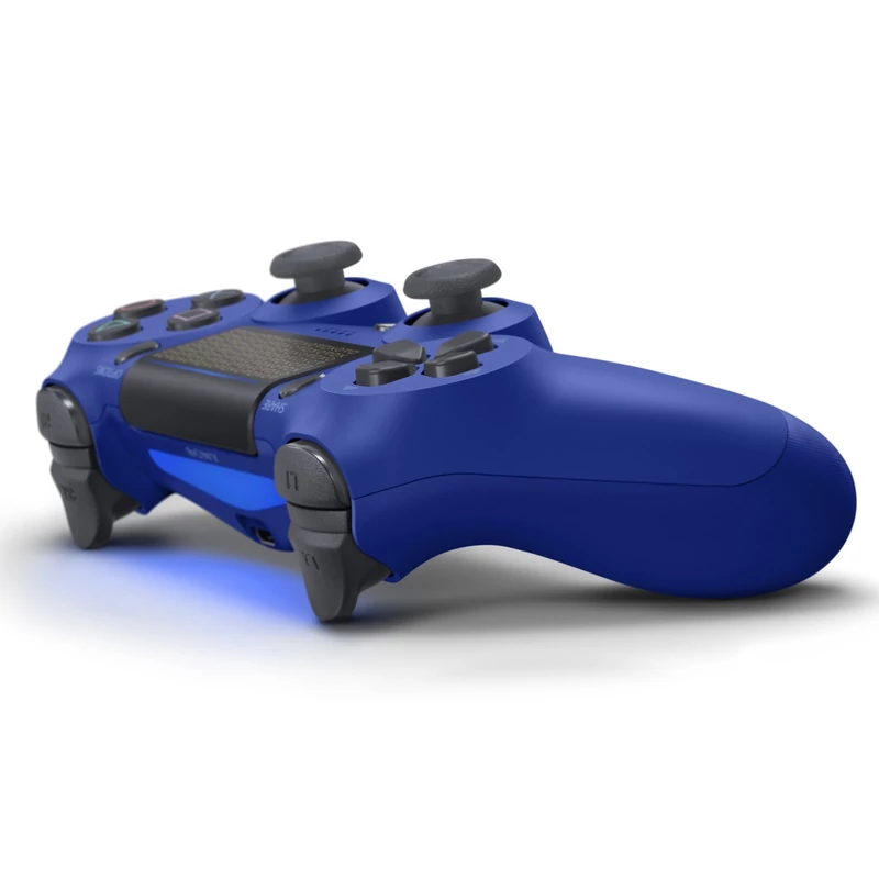 PlayStation 4 (PS4) Slim 500GB Days of Play Limited Edition