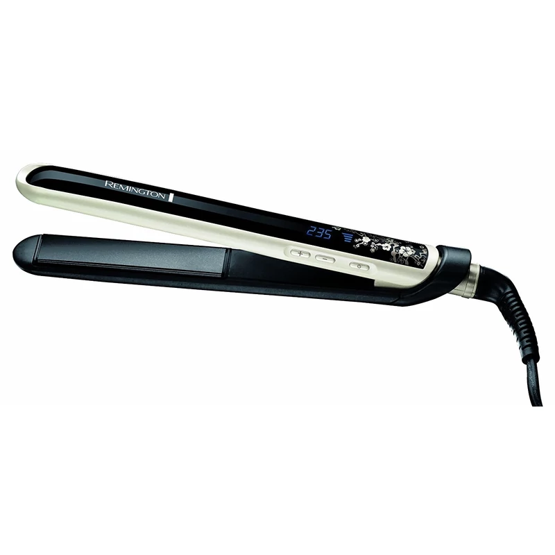 Remington S9500 Pearl Hajvasaló