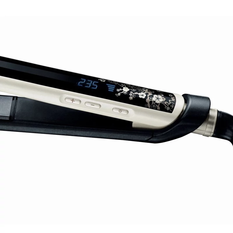 Remington S9500 Pearl Hajvasaló