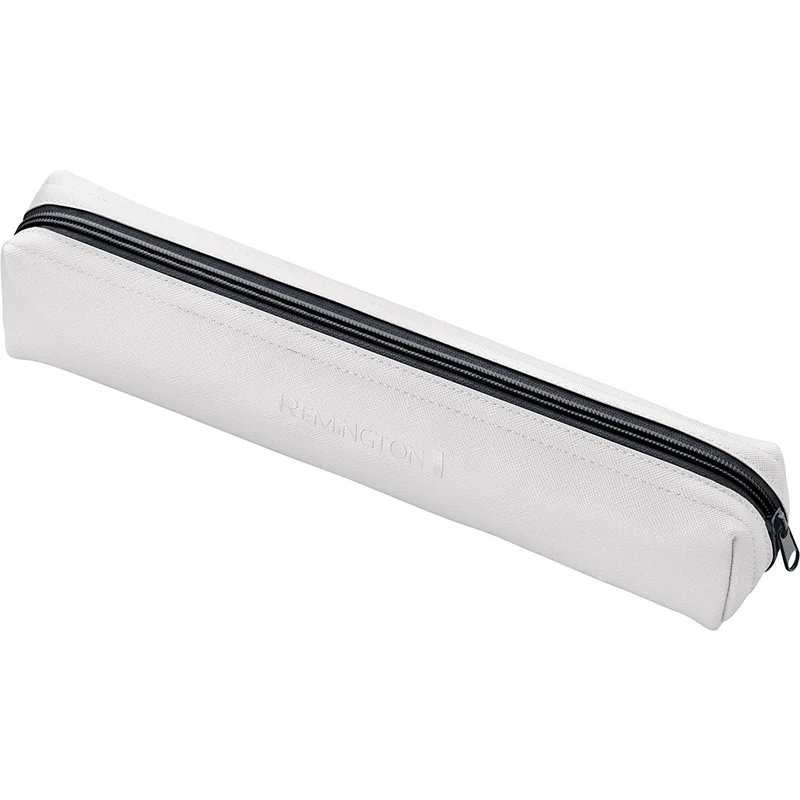 Remington S9500 Pearl Hajvasaló