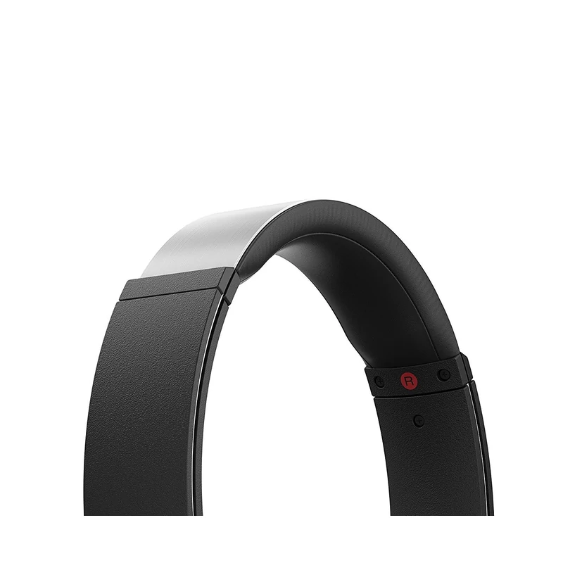 Sony MDR-XB550AP EXTRA BASS fejhallgató - Fekete