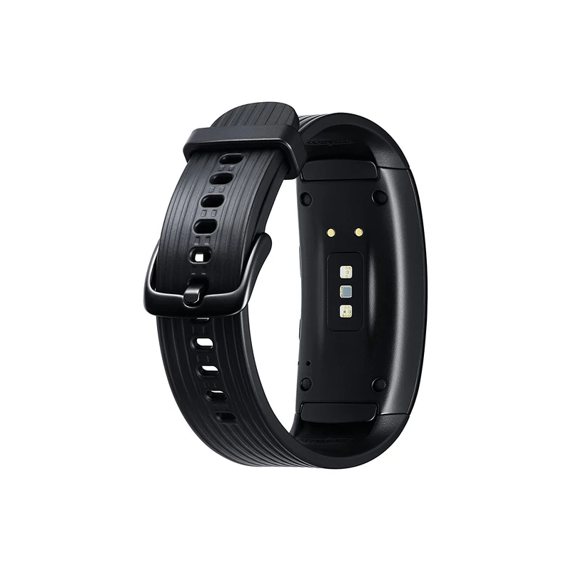Samsung Gear Fit 2 Pro 