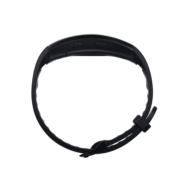 Samsung Gear Fit 2 Pro 