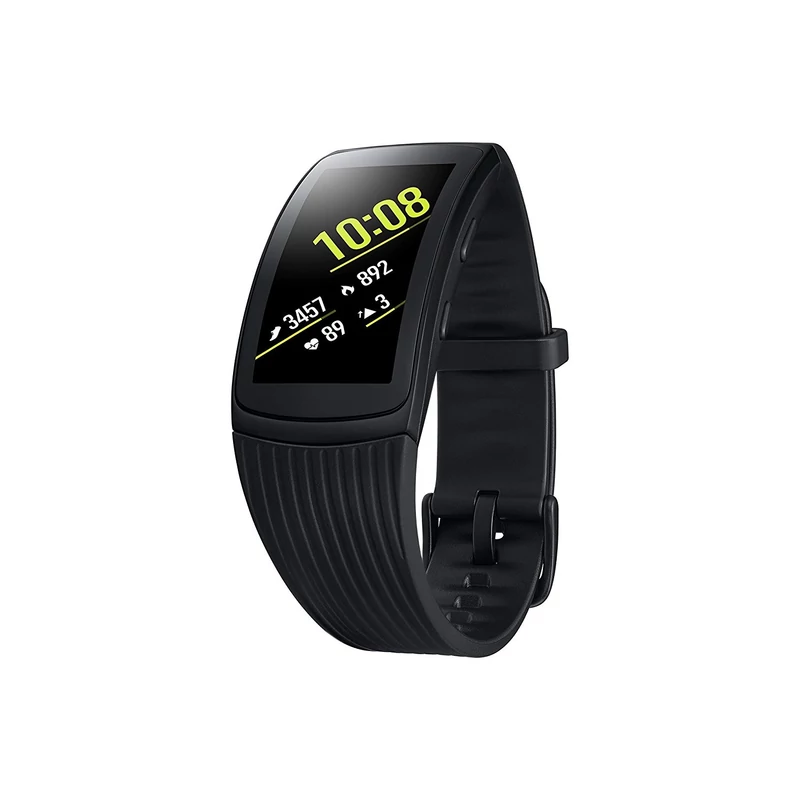 Samsung Gear Fit 2 Pro 