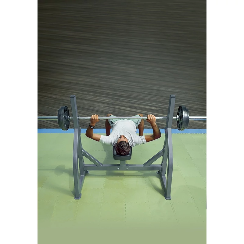 Garmin VívoActive 3 - Fekete/Ezüst (010-01769-00)