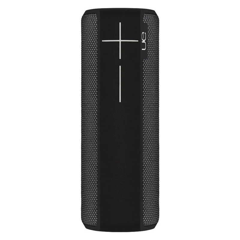 Logitech Ultimate Ears BOOM 2 - Fekete (984-000557)