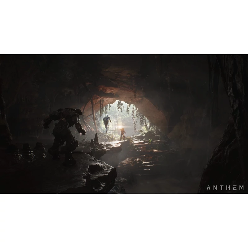 Anthem (PC)